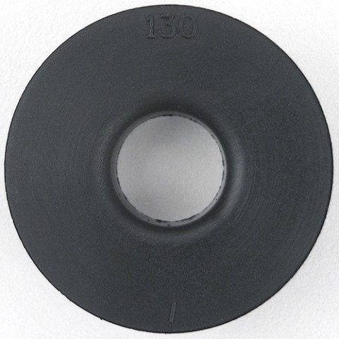 WS1 DLFC 130 (1")