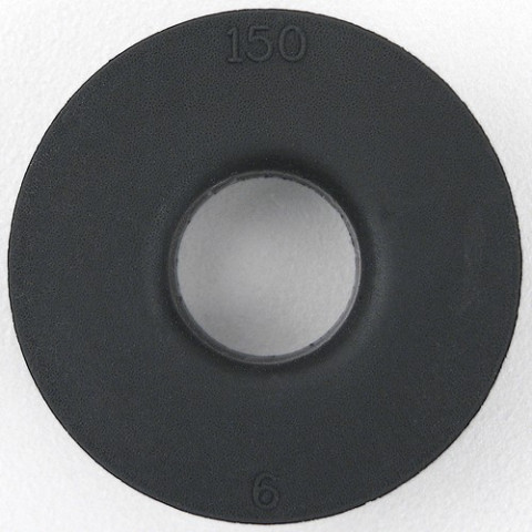WS1 DLFC 150 (1")