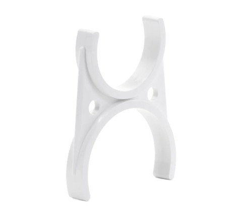 Clamp 2"-2.5"