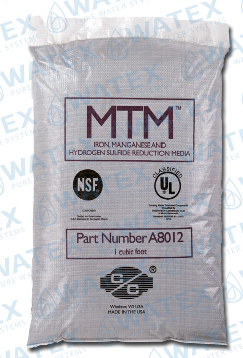 MTM (28,3l bag)