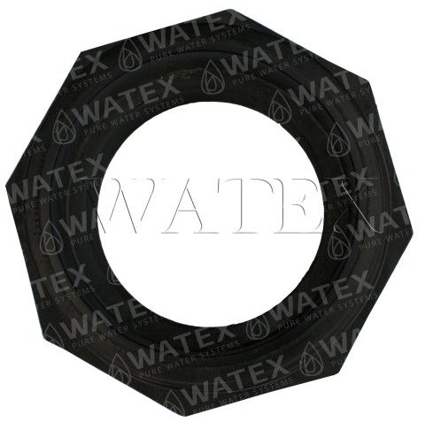 Tank reducer 2,5''/4''