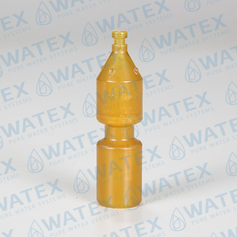 WS2 Brine Piston Assembly