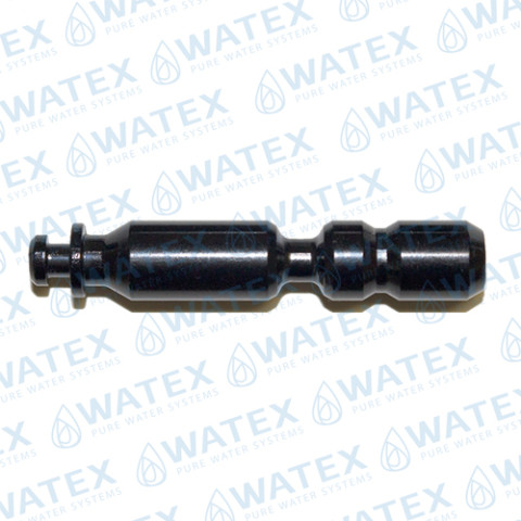 WS1 Regenerant Piston