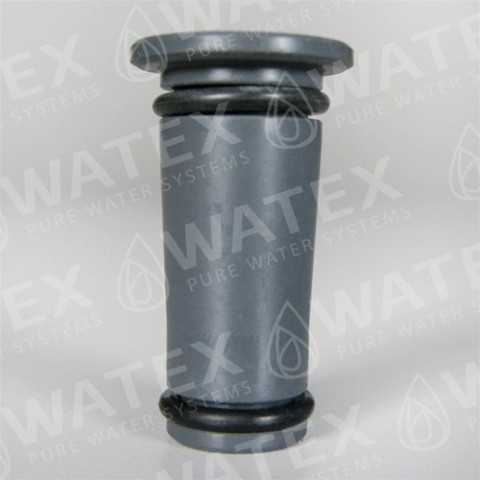 WS1.5/2L Injector Assembly Z Plug