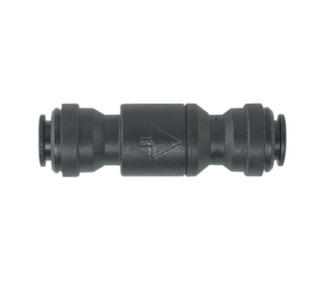 Check valve 12 mm
