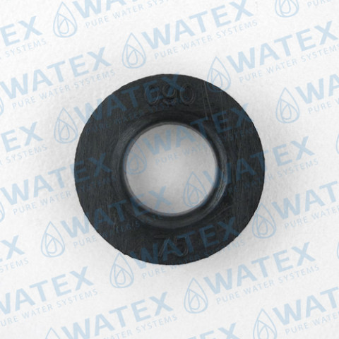 WS1 DLFC 090 