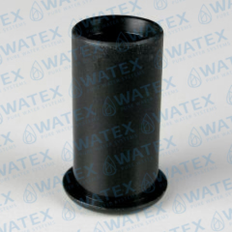 Polytube Insert 5.8''