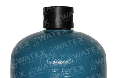 Aeration head 4’’