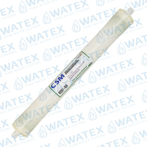 CSM RO membrane RE2521-BLN (300GPD)