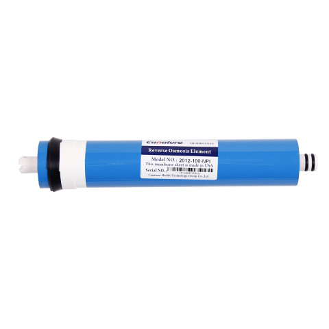 RO membraan CANATURE 2012-100 (100 GPD)