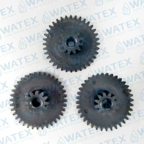 WS1 drive reducing gear 12x36