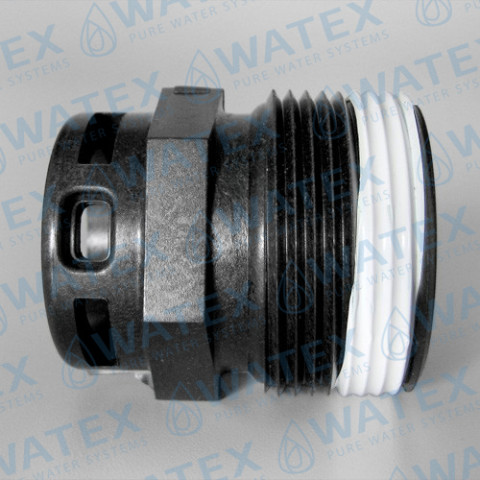 WS1.5 DLFC Adapter