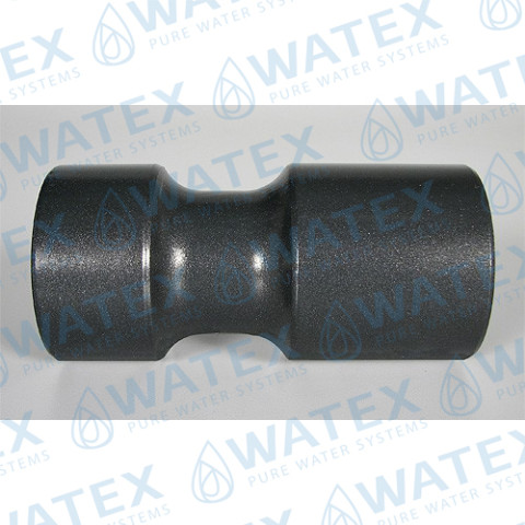 WS2H piston