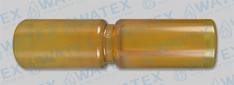 WS2H brine piston