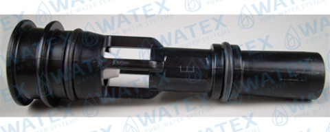 WS2H injector assy