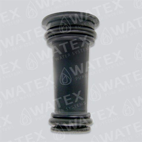 WS1 Injector Assembly Z Plug