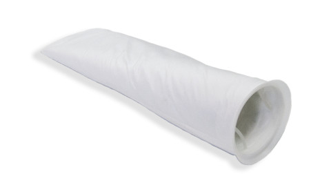 WATEX BF bag filter element 5 microns
