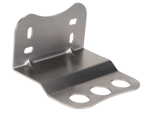 CINTROPUR NW500/650/800 wall bracket