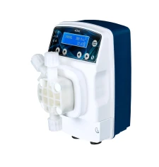 EONE MF 0710 CP-PVDF TFE/P dosing pump