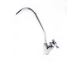Faucet Vintage for drinking water