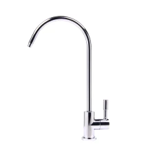 DE LUX SMALL drinking water faucet