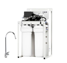 RO400GPD C11 drinking water filter, 1 L/min