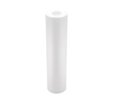 replacement cartridge PP BIG BLUE 20", 20 µm