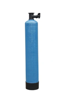 WATEX FPH12 -pH-neutralointisuodatin