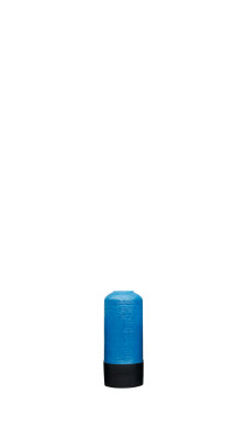 7x13" Pressure tank 2.5" HY TANK