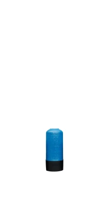 HY TANK PETB0717 pressure tank, 7×17″, 2.5″
