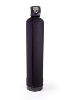 8x44 WATEX paagi kondensaadivastane isolatsioonikate