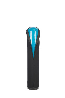 10x44 WATEX Tank condensate insolation jacket