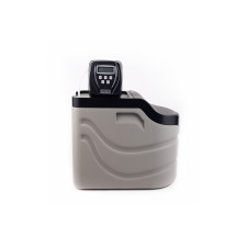 WATEX CMS CAB GRAY MINI veepehmendusfilter