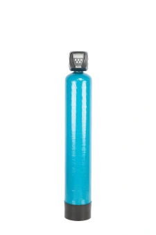 WATEX CMB10 rauaeraldusfilter, reagendivaba