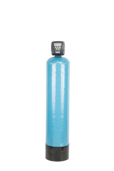 WATEX CMB12 rauaeraldusfilter