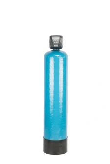 WATEX CMB13 Iron Removal filter without reagents