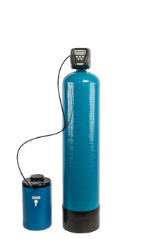 Rauaeraldusfilter WATEX CMG13