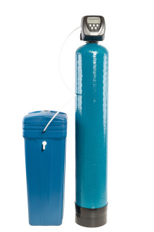 Veepehmendusfilter WATEX CMS10