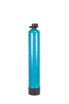 WATEX MC12 activated carbon filter