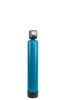 Söefilter WATEX CTC9