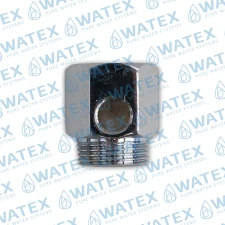 Veetoru ühendus 3/4"x1/4"x3/4"