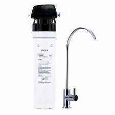 MonoPure joogiveefilter (4 l/min)