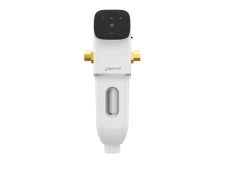 Automatic self-cleaning water filter WATEX, 3/4"