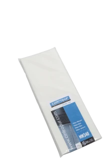 CINTROPUR NW340 vahetusfilter 150 mikronit (5 tk)