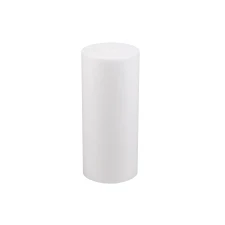 HIDROTEK PP sediment cartridge BIG BLUE 10", 5 µm