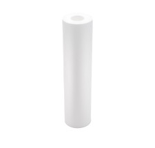 AQUA FILTER Filtrikassett PP20"(polüpropüleen, 20 mikronit)