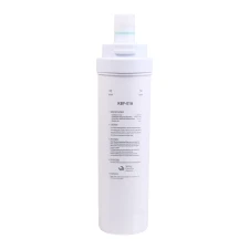MonoPure drinking water replacement filter