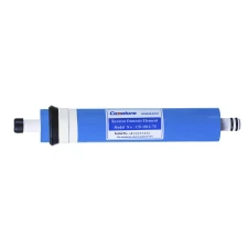 Reverse osmosis membrane CANATURE 1812-75 (75 GPD)