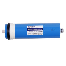 RO membraan CANATURE 3013-400 (400 GPD)