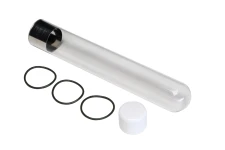 CINTROPUR quartz sleeve UV2100/UV4100/TRIO-UV